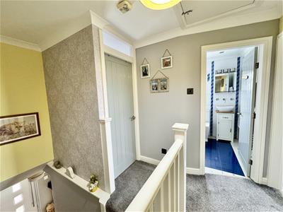 Picture 20